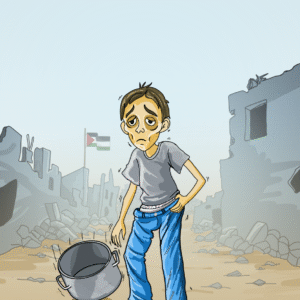 Manal Alkahlout @manalalkahlout