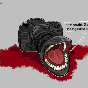 Manal Alkahlout @manalalkahlout