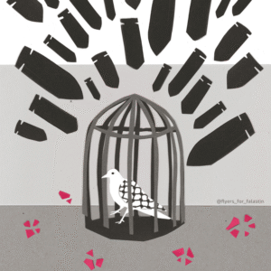 Madhuri Shukla @mannafish