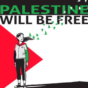 @manuelagm_illustrator