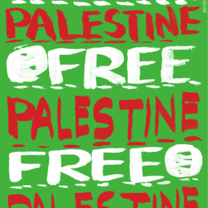 Maram Al Refaei @maramalrefaei