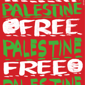 Maram Al Refaei @maramalrefaei