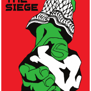 Marc Hennes @marc_hennes