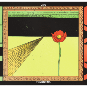 Marc Hennes @marc_hennes