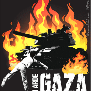 Mariel Del Mar @mariel.del.mar