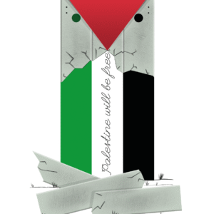 Marinella Dal Sasso @marinellads