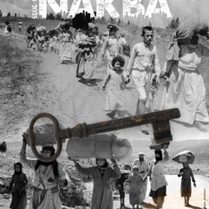 Mario Gargon @mariogargon_illustration