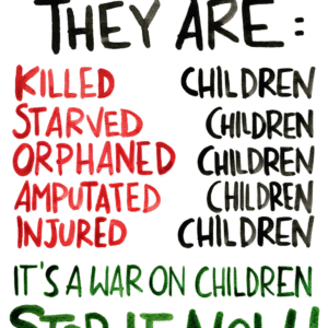 Marta Alacevich @martaalacevich_illustrazioni