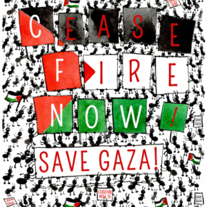 Marta Alacevich @martaalacevich_illustrazioni