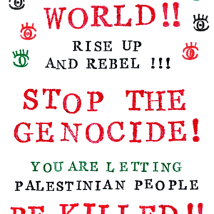 Marta Alacevich @martaalacevich_illustrazioni