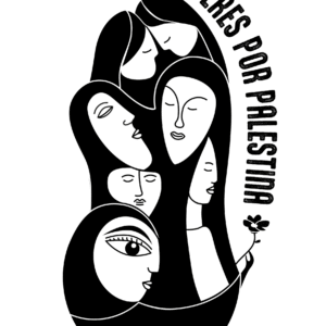 Paula Valentina Martínez Leguízamo @martinez_pauv