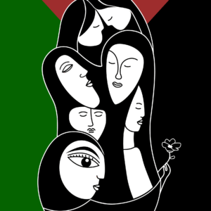 Paula Valentina Martínez Leguízamo @martinez_pauv