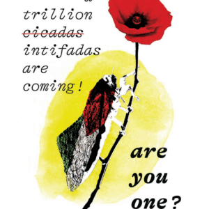 Marusya Press @marusya_press