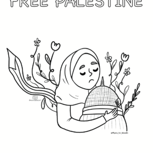 Massa Awad @massa.awad.art