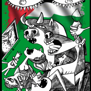 Max Vadala @max_vadala