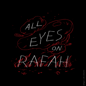 Maylee Keo @mayleekeo