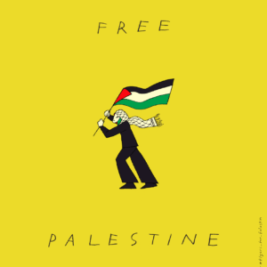 Maylee Keo @mayleekeo