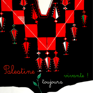 Mc Gayffier @mc.gayffier