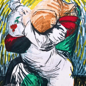 Yasmeen Abdelal @mhndbdalal76