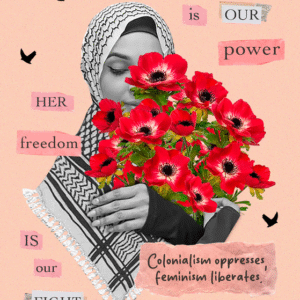 Mariana Zanatta @miaumiau.grrrl