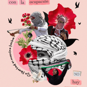 Mariana Zanatta @miaumiau.grrrl