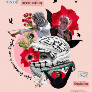 Mariana Zanatta @miaumiau.grrrl