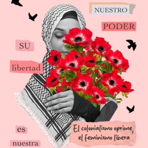 Mariana Zanatta @miaumiau.grrrl