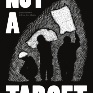 Michèle Heibel @michele_heibel