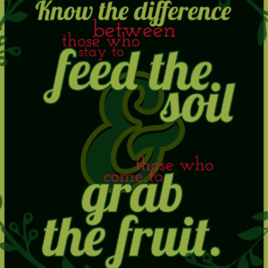 Michelle Bajalia @michellebajalia