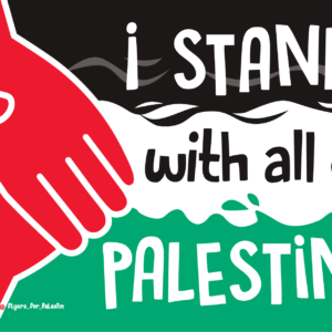 Michaela Mayer @michimayersillus