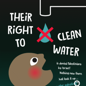 Michaela Mayer @michimayersillus