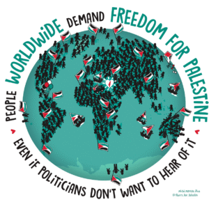 Michaela Mayer @michimayersillus