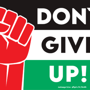 Michaela Mayer @michimayersillus