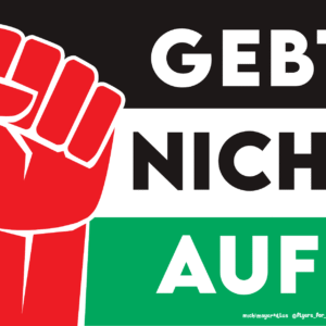 Michaela Mayer @michimayersillus