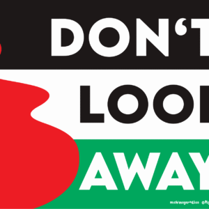 Michaela Mayer @michimayersillus