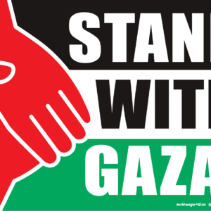 Michaela Mayer @michimayersillus