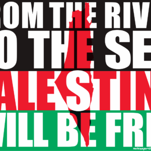 Michaela Mayer @michimayersillus