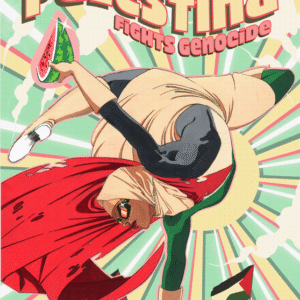 Antoine Middagh @middle__tone