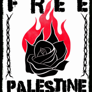 Mikaela Gonzalez @mikaelagonzalezzz