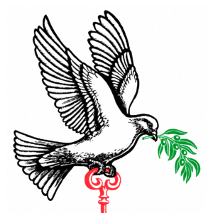 Miles Glyn @milesglyn.art