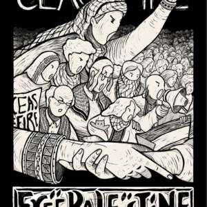 Izma Anwar @milksore