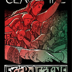 Izma Anwar @milksore