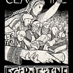 Izma Anwar @milksore