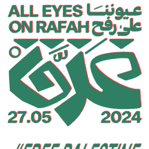 Mina Maurice @mina.mxrice