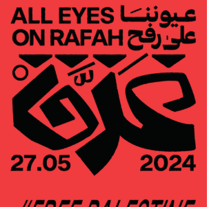 Mina Maurice @mina.mxrice