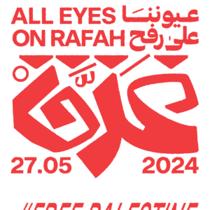 Mina Maurice @mina.mxrice