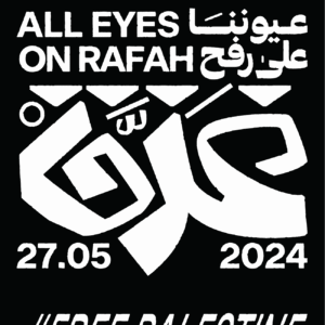 Mina Maurice @mina.mxrice