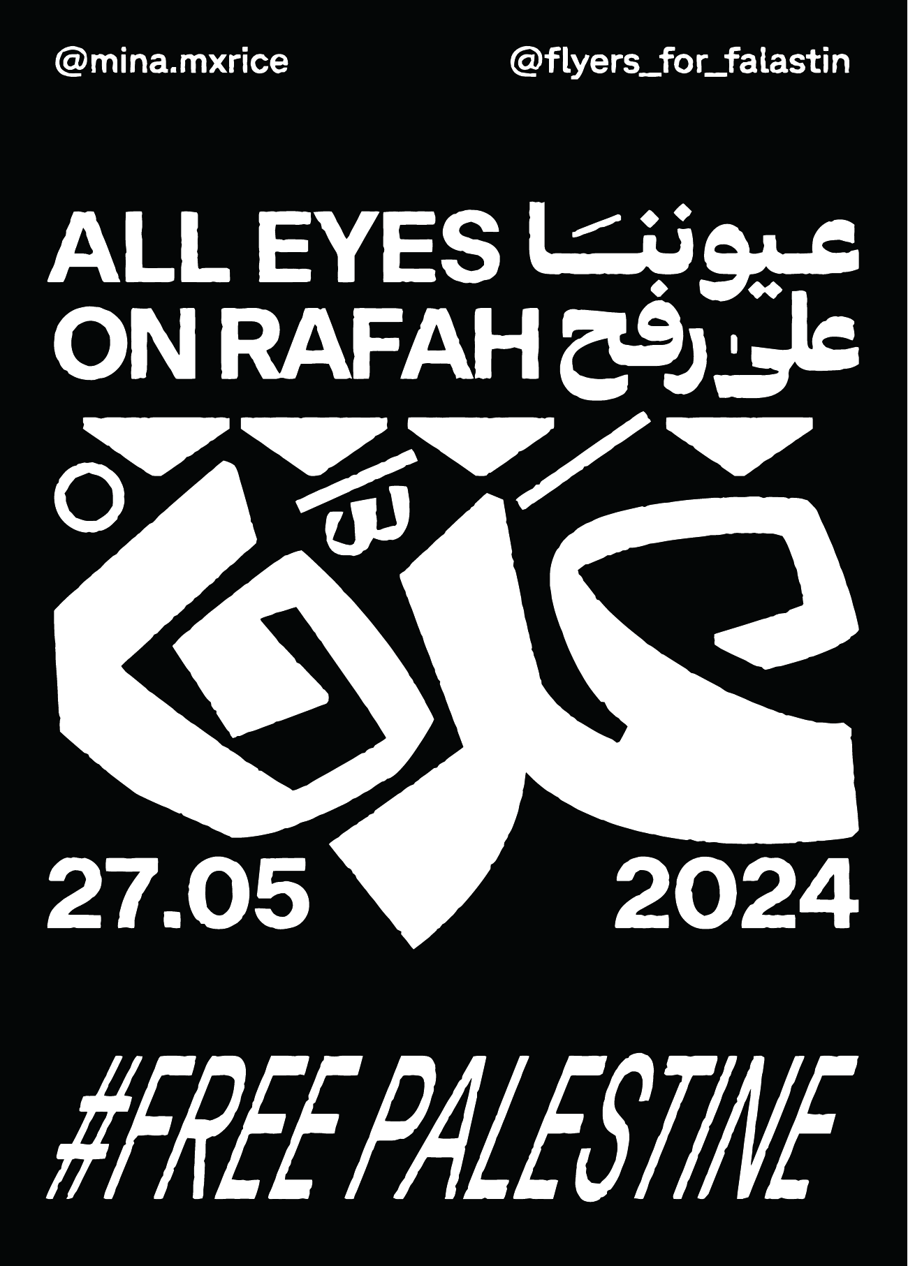 Mina Maurice @mina.mxrice