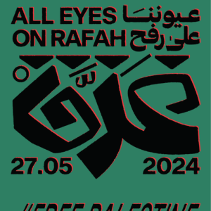 Mina Maurice @mina.mxrice