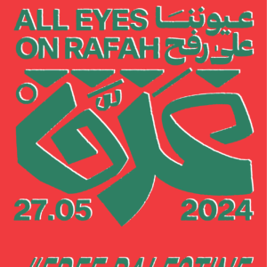 Mina Maurice @mina.mxrice